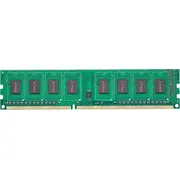 Pny atmiņa. Cl11 Md8Gsd31600-Si Ddr3. Gb. 1600Mhz.