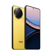 Poco F7 Ultra 5G 12/256Gb dzeltenais viedtālrunis 69325554421052 Smartfon