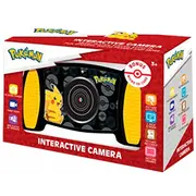 Pokemon Pokc3000 kamera