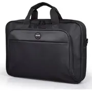 Port Designs Hanoi Ii soma 105063 Torba Hanoi Ii 14