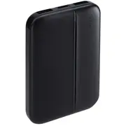 Power Bank Usb 5000Mah/Va2006 Black Rivacase