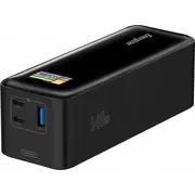 Powerbank Energizer 27000 mAh 140W Xp27000Pd