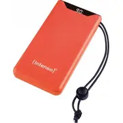 Powerbank Intenso F10000 Orange 10000Mah