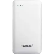 Powerbank Intenso Xs2000 20000Mah balts