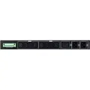 Powerwalker Ats strāvas slēdzis 10120543 Switch zasilania