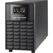 Powerwalker Ups 10121102 Vi Cw