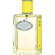 Prada Sieviešu smaržas Infusion Dylang 100 ml Perfumy Damskie