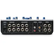Presonus Monittorstation V2 kontrolieris Monitorstation Kontroler