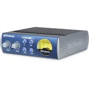 Presonus tubepre pre -Zan. Mikrofons Tubepre V2 Przedwzm. Mikrofonowy