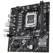 Prime B850M-F Wifi