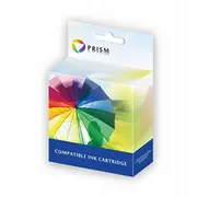 Prism Hp Ink Nr. 912Xl 3Yl82Ae Mag 825S Rem 13 ml pretjaunināšanas mikroshēma Tusz nr 13Ml chip anti-upgrade