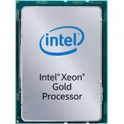 Procesors. kas aprīkots ar Intel Xeon Gold 6244. 3.6 Ghz. 24.75 Mb. Oem Cd8069504194202 Procesor serwerowy