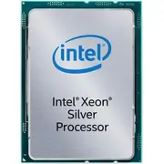 Procesors serwerowy Intel Xeon Silver 4208. 2.1 Ghz. 11 Mb. Oem Cd8069503956401 Procesor