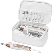 Proficare manikīra komplekts Pc-Mps 3004 Zestaw do manicure