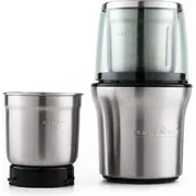 Proficook Pc-Ksw 1021 kafijas dzirnaviņas Do kawy