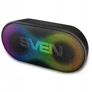 Ps-99 Rgb