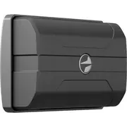 Pulsar Ips7 akumulators 3.7 V- Akumulator
