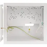 Pulsar Kloķis Awo-500Pu Signalizācijas Vadības Paneļiem Obudowa Do Central Alarmowych