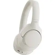 Qcy H3 austiņas baltas