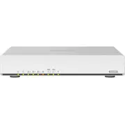 Qnap Qhora-301W maršrutētājs Router