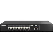 Qnap Qsw-M5216-1T slēdzis Switch