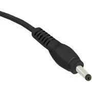 Qoltec klēpjdatora barošanas avots Zasilacz do laptopa W. mm. A. 51106.72W