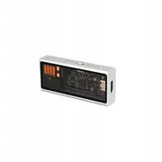 Questyle M15C portatīvās Dac/Amp austiņas