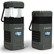 Radio Albrecht Dr 114 Dab Outdoor Campingradio