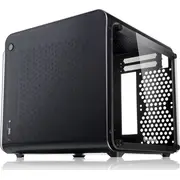 Raijintek Metis Evo Tg futrālis 0R20B00160 Obudowa