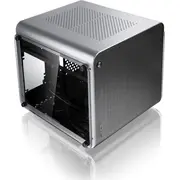 Raijintek Metis Evo Tg futrālis 0R20B00161 Obudowa