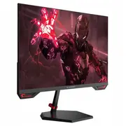 Rampage Crimson Cr25R200 monitors Monitor