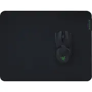 Razer Gigantus V2 M peles paliktnis Rz02-03330200-R3M1
