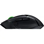 Razer Hyperspeed Mouse Rz01-04870100-R3G1 Mysz Basilisk V3