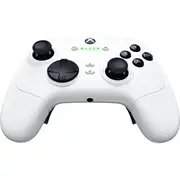 Razer spēļu kontrolieris Xbox Series X/S un Pc Wolverine V3 Pro Gaming Controller for and