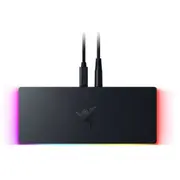 Razer Thunderbolt 5 Dock. Chroma Es Eu