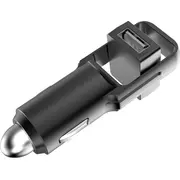 Realpower 2X Usb-A lādētājs 219735