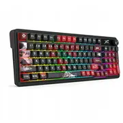 Redragon K719Ak-Rgb-Pro