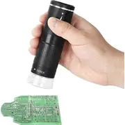Reflecta Digimicroscope Wifi 2.0