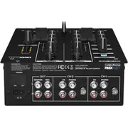 Reloop Rmx-10 Bt