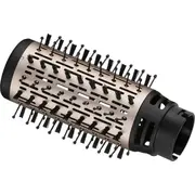 Remington As5901 matu fēns un ruļļi
