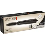 Remington As7100 matu fēns un ruļļi