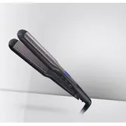 Remington Pro keramikas papildu taisnotājs S5525 Prostownica Ceramic Extra