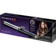 Remington Pro Soft Curl Ci6525 lokšķēres