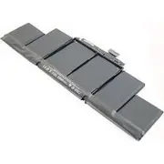 Renov8 11.26V 8400Mah A1494 akumulators Bateria