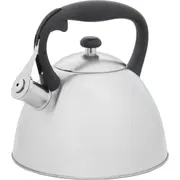 Resto Kettāna 3.0L/90601 Kettle