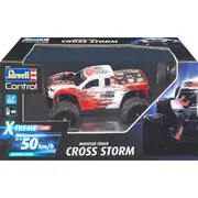 Revell X-Treme Cross Storm 118 24830