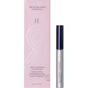 Revitalash Limited Edition Revitabrow uzlabots uzacu kondicionieris 3 ml. serums. sievietēm. 1 gab. Aqua. dinātrija fosfāts. glicerīns. biotīns. celulozes gumija. fenoksietanols. hlorfensīns.... ml Advanced Eyebrow Conditioner 3Ml. serum. Women. pcs. Disodium Phosphate. Glycerin. Biotin. Cellu