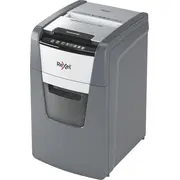 Rexel Autofeed 150X P-4 smalcinātājs Niszczarka