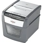 Rexel Autofeed 45X P-4 smalcinātājs Niszczarka