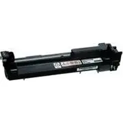 Ricoh 408252 Magenta Toner Original 034480